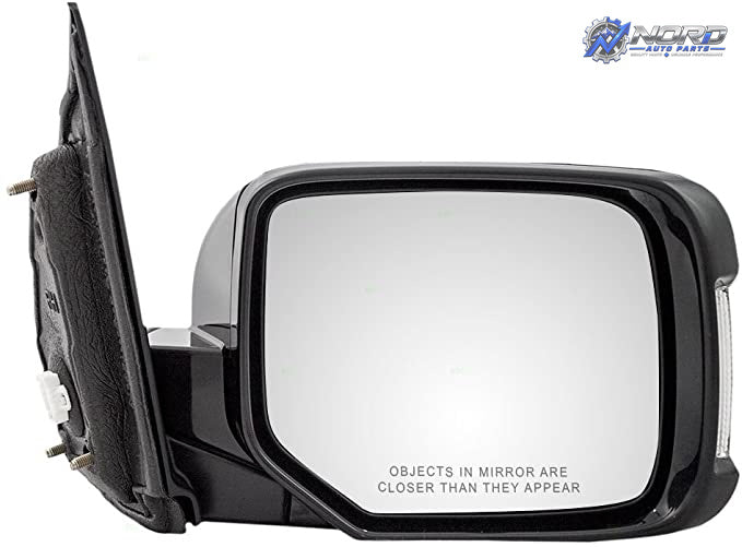 HO1321249 automotive part