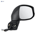 HO1321261 automotive part