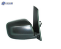 HO1321263 automotive part