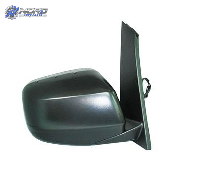 HO1321263 automotive part