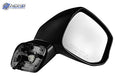 HO1321265 automotive part