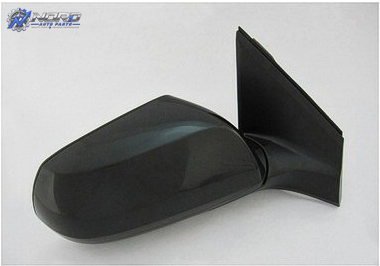 HO1321268 automotive part