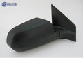 HO1321270 automotive part