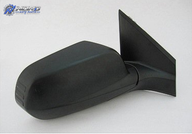 HO1321270 automotive part