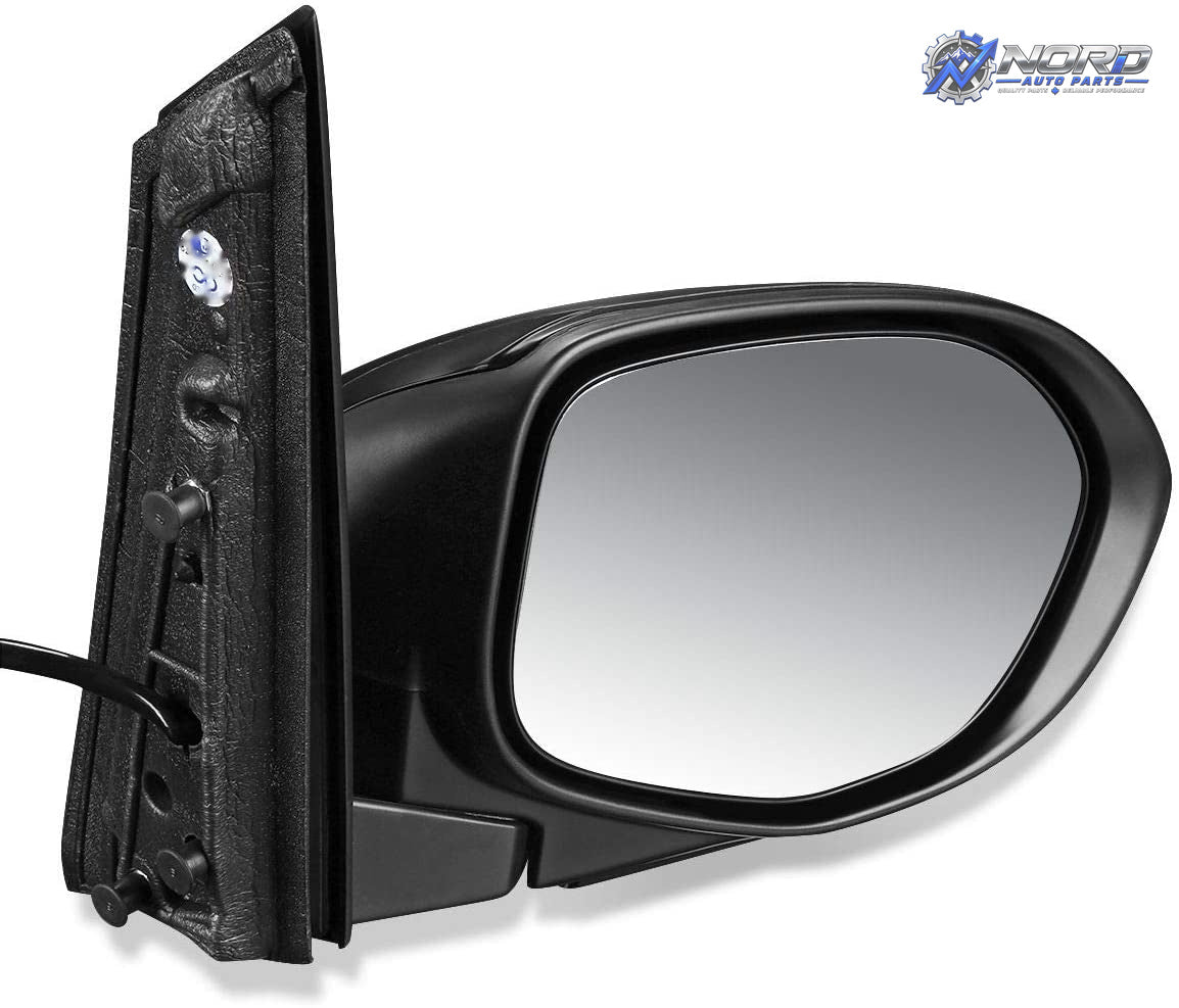 HO1321277 automotive part