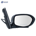 HO1321278 automotive part