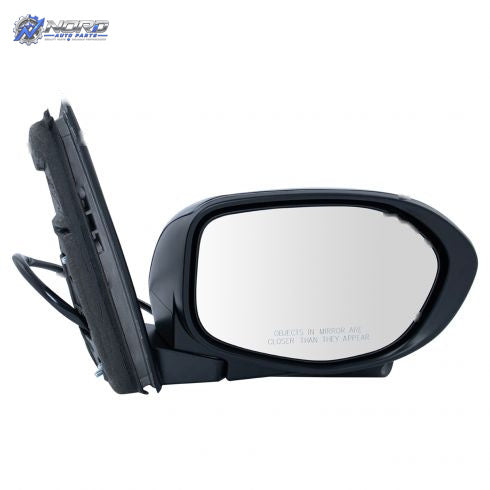 HO1321278 automotive part