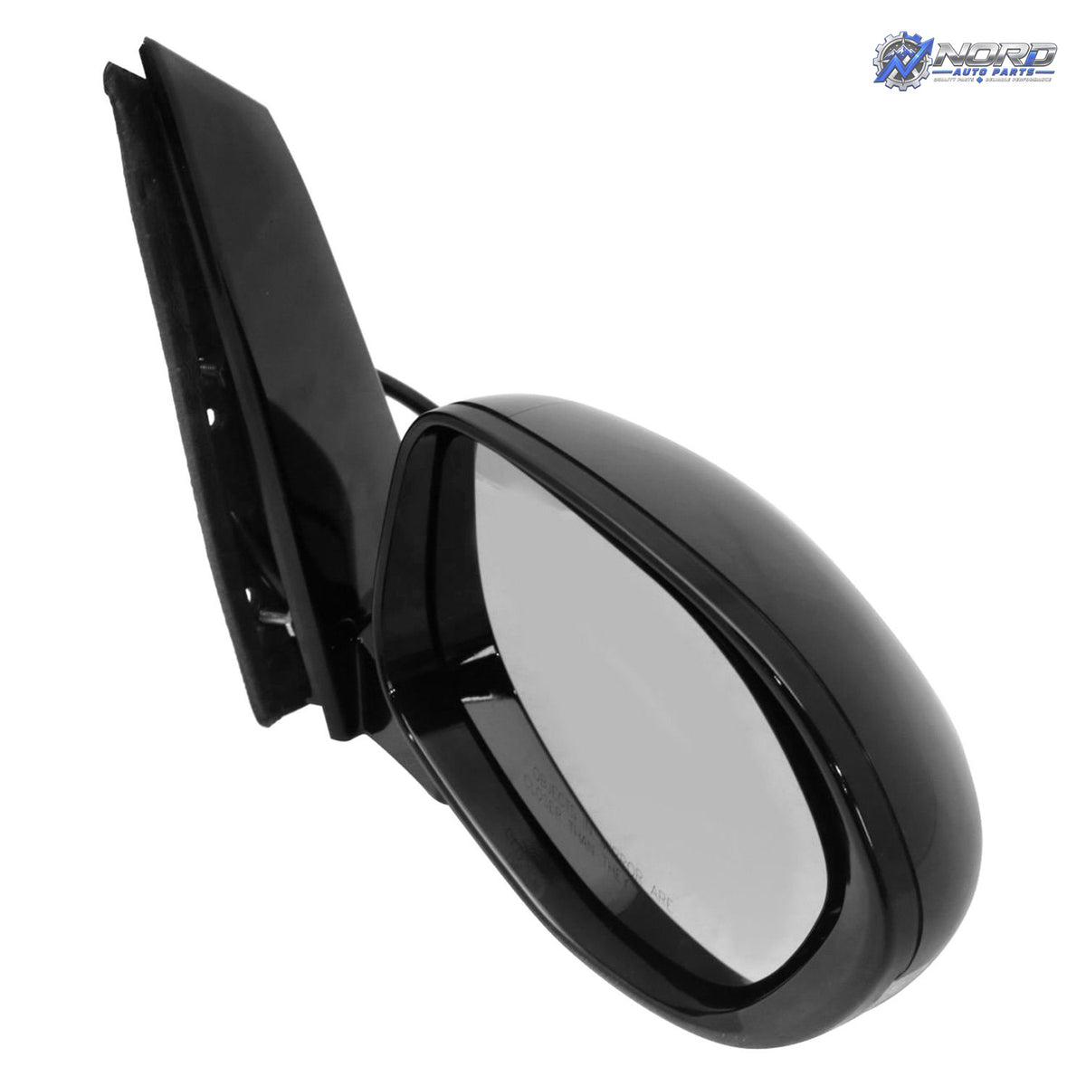 HO1321280 automotive part
