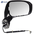 HO1321282 automotive part