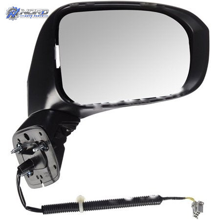 HO1321282 automotive part