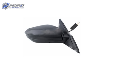 HO1321283 automotive part