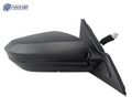 HO1321284 automotive part
