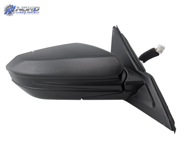 HO1321284 automotive part