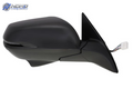 HO1321286 automotive part