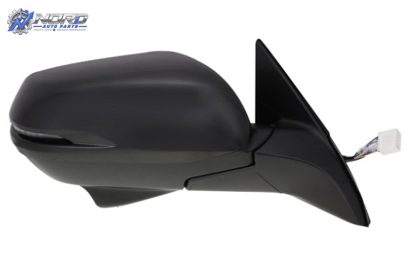 HO1321286 automotive part
