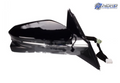 HO1321287 automotive part