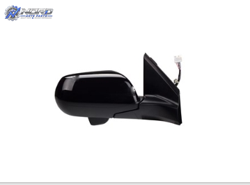 HO1321295 automotive part