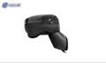 HO1321303 automotive part