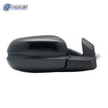 HO1321312H automotive part