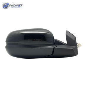 HO1321312H automotive part