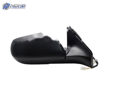HO1321316 automotive part