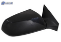 HO1321317 automotive part