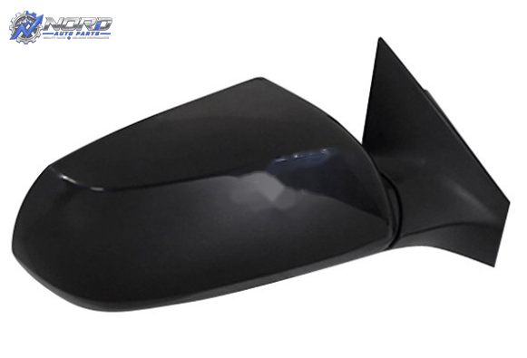 HO1321317 automotive part