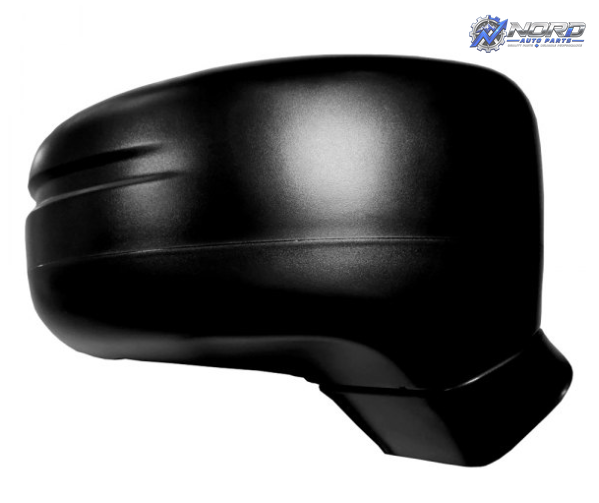 HO1321319 automotive part