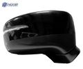 HO1321320 automotive part