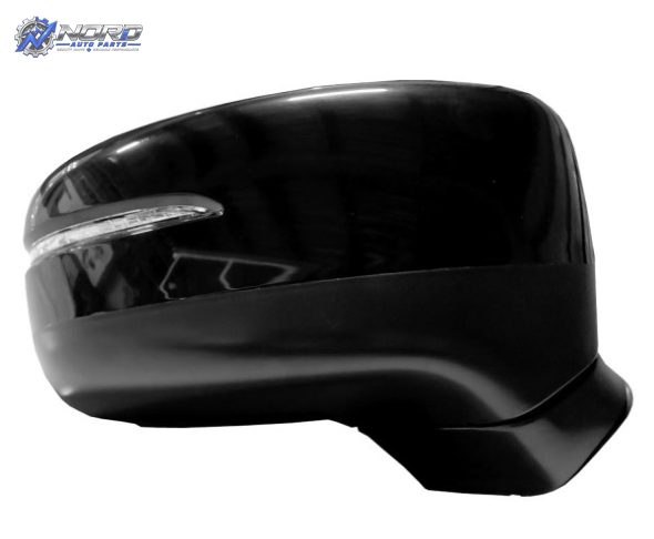 HO1321320 automotive part