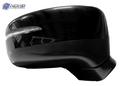HO1321321 automotive part
