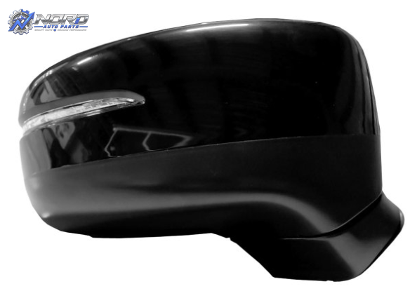 HO1321321 automotive part