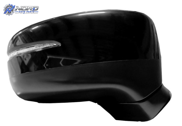 HO1321322 automotive part