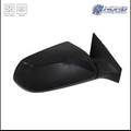 HO1321325 automotive part