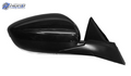 HO1321328 automotive part