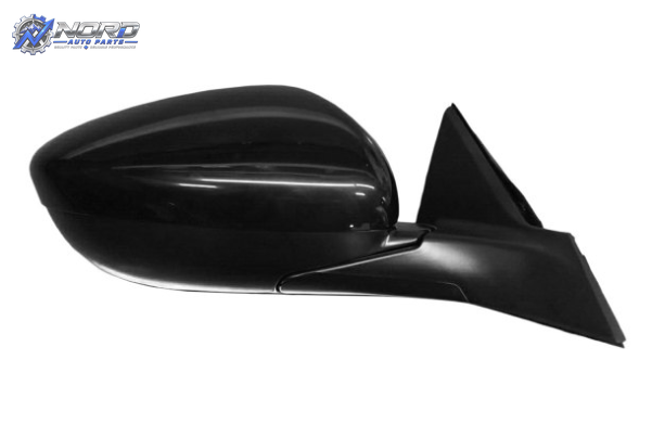 HO1321329 automotive part