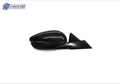 HO1321331 automotive part