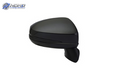 HO1321332 automotive part
