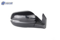 HO1321335H automotive part
