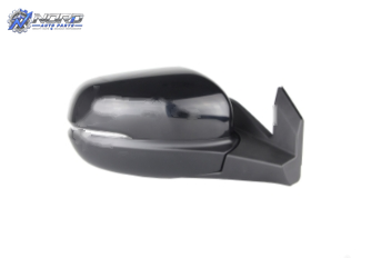 HO1321335H automotive part