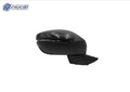 HO1321350 automotive part