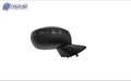 HO1321351 automotive part