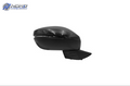 HO1321352 automotive part