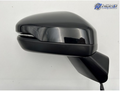 HO1321360 automotive part