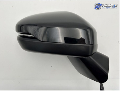 HO1321360 automotive part