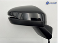 HO1321361 automotive part