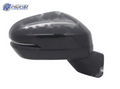 HO1321364H automotive part