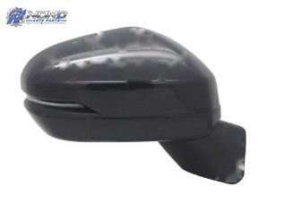 HO1321364H automotive part
