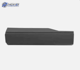 HO1504112 automotive part