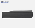 HO1505112 automotive part